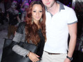 RUDE Club - 24.08.2013