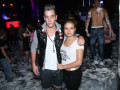 RUDE Club - 24.08.2013