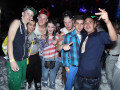 RUDE Club - 24.08.2013