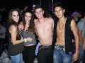 RUDE Club - 24.08.2013