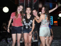 RUDE Club - 24.08.2013