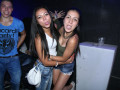 RUDE Club - 24.08.2013