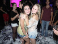 RUDE Club - 24.08.2013