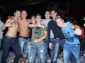 RUDE Club - 24.08.2013