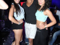 RUDE Club - 24.08.2013