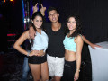 RUDE Club - 24.08.2013