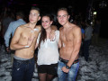 RUDE Club - 24.08.2013