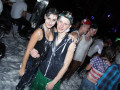RUDE Club - 24.08.2013