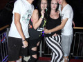 RUDE Club - 24.08.2013