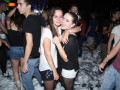 RUDE Club - 24.08.2013