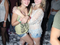 RUDE Club - 24.08.2013