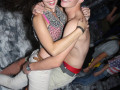RUDE Club - 24.08.2013