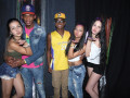RUDE Club - 24.08.2013