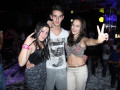 RUDE Club - 24.08.2013