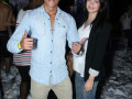 RUDE Club - 24.08.2013