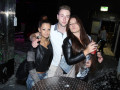 RUDE Club - 24.08.2013