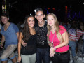 RUDE Club - 24.08.2013