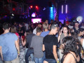 RUDE Club - 24.08.2013