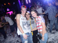 RUDE Club - 24.08.2013