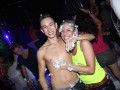 RUDE Club - 24.08.2013