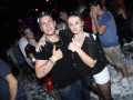 RUDE Club - 24.08.2013