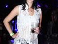 RUDE Club - 24.08.2013