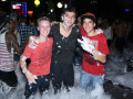 RUDE Club - 24.08.2013