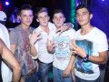 RUDE Club - 24.08.2013