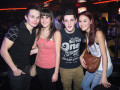 24.11.2012 - XTRA Zürich