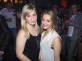 24.11.2012 - XTRA Zürich