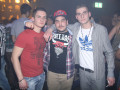 24.11.2012 - XTRA Zürich