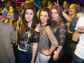 24.11.2012 - XTRA Zürich