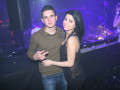 24.11.2012 - XTRA Zürich