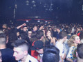 24.11.2012 - XTRA Zürich