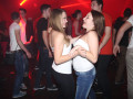 24.11.2012 - XTRA Zürich