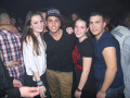 24.11.2012 - XTRA Zürich