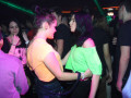 24.11.2012 - XTRA Zürich