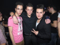 24.11.2012 - XTRA Zürich