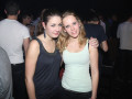 24.11.2012 - XTRA Zürich