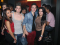 24.11.2012 - XTRA Zürich