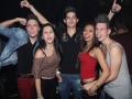 24.11.2012 - XTRA Zürich