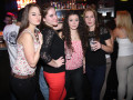 24.11.2012 - XTRA Zürich
