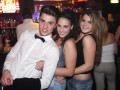 24.11.2012 - XTRA Zürich