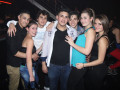 24.11.2012 - XTRA Zürich