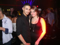 24.11.2012 - XTRA Zürich