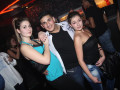 24.11.2012 - XTRA Zürich