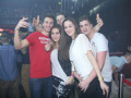 24.11.2012 - XTRA Zürich