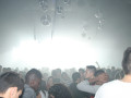 24.11.2012 - XTRA Zürich