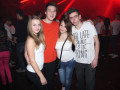24.11.2012 - XTRA Zürich