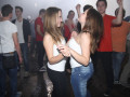 24.11.2012 - XTRA Zürich